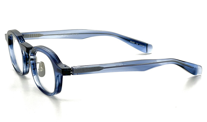 20240807rf200_500_03