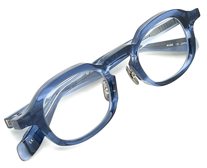 20240807rf200_500_04