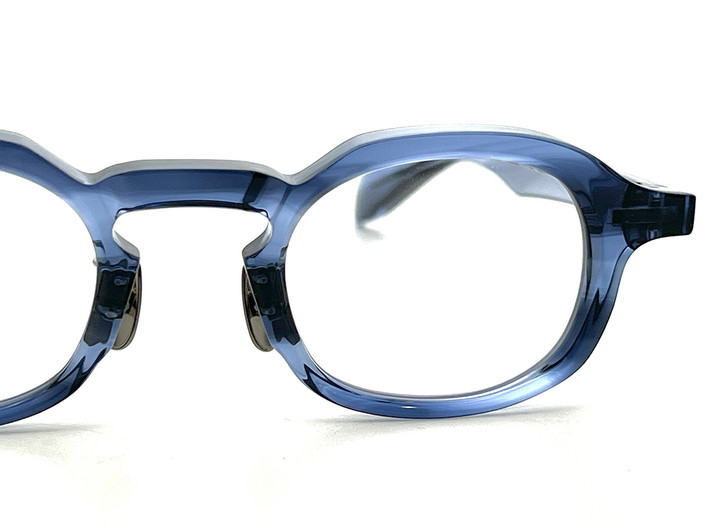 20240807rf200_500_05