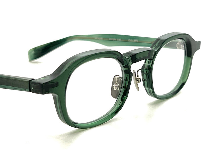 20240807rf200_590_02