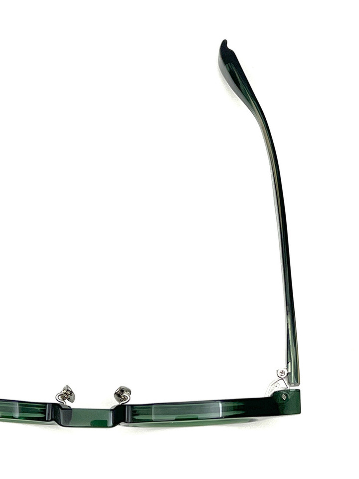 20240807rf200_590_03_2