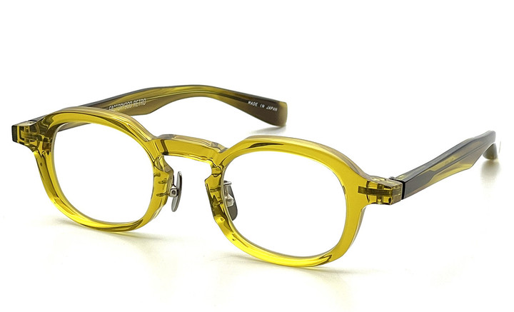 20240807rf200_615_01