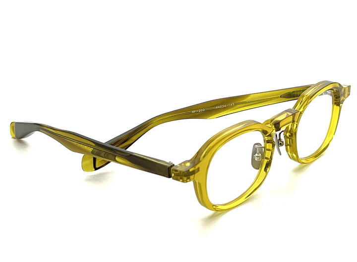 20240807rf200_615_02