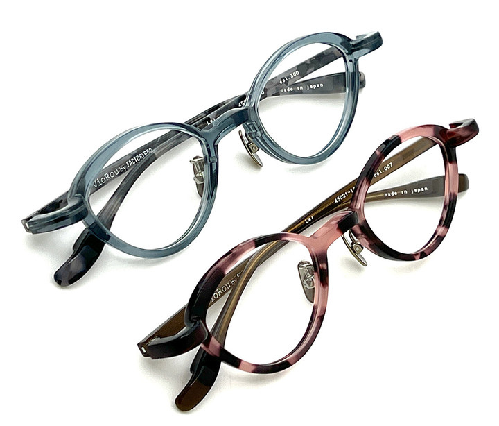 20240809lei_newcolor