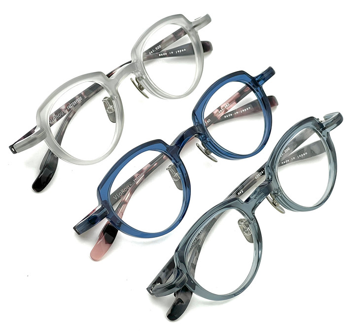 20240809meg_newcolor