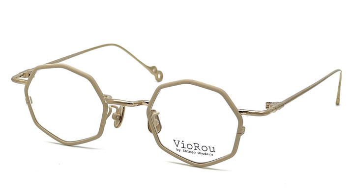 20240811hoseok_4685pgs_01