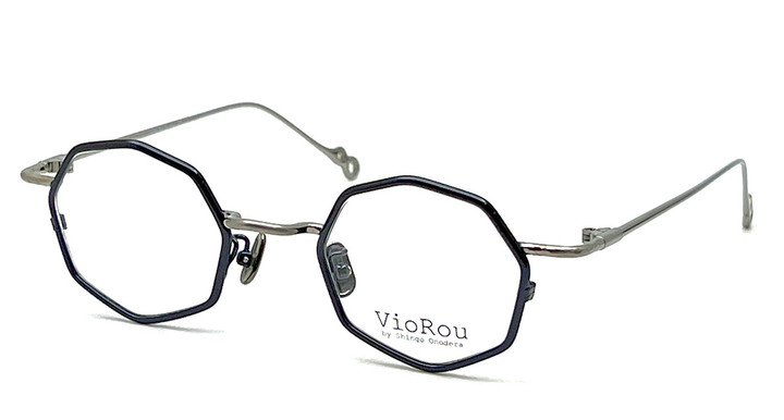 20240811hoseok_blsv_01