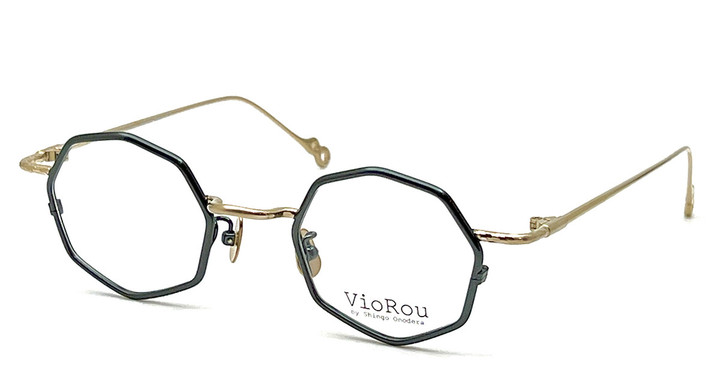 20240811hoseok_grwg_01