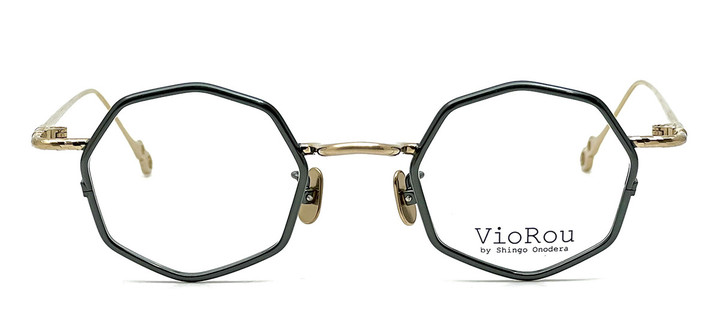 20240811hoseok_grwg_02