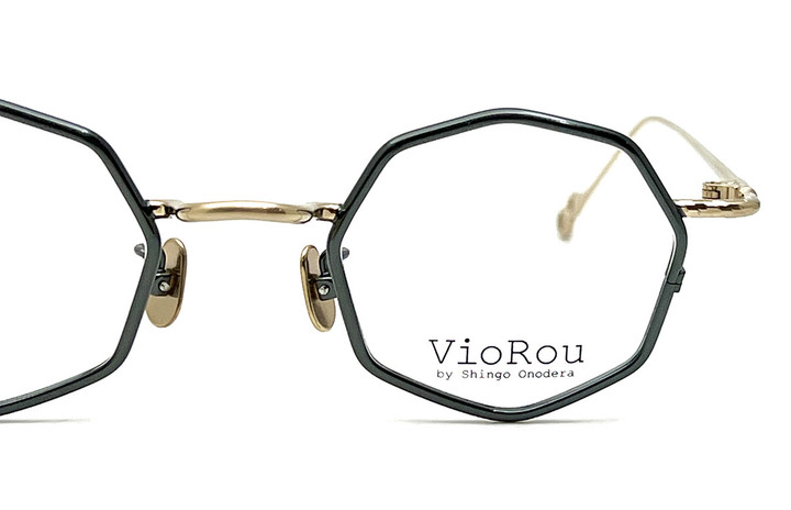 20240811hoseok_grwg_03