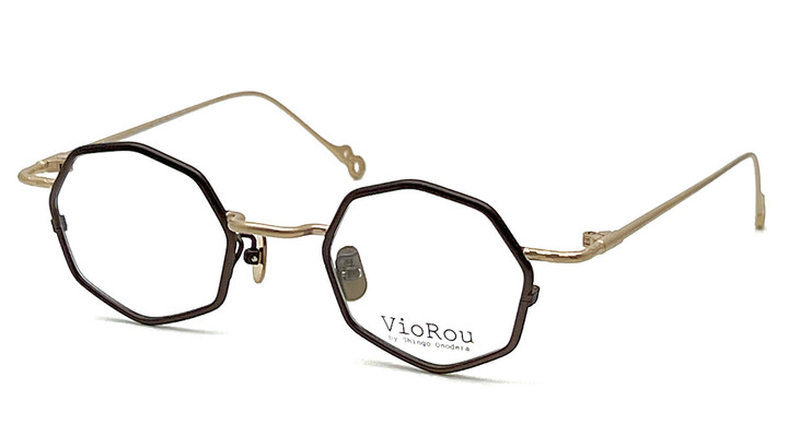 20240811hoseok_mbrmg_01