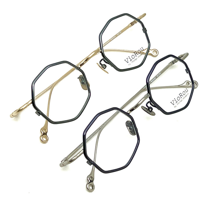 20240811hoseok_new_2