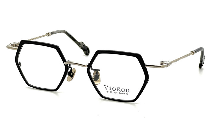 20240812syota2_000wg_01