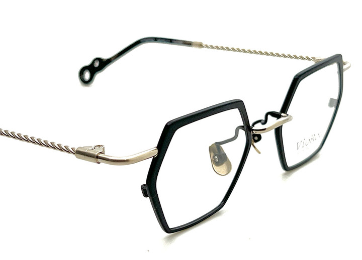 20240812syota2_000wg_02