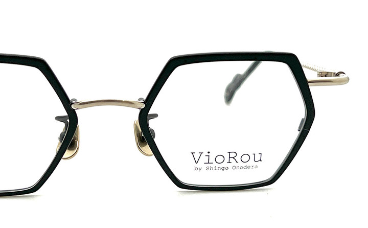 20240812syota2_000wg_03