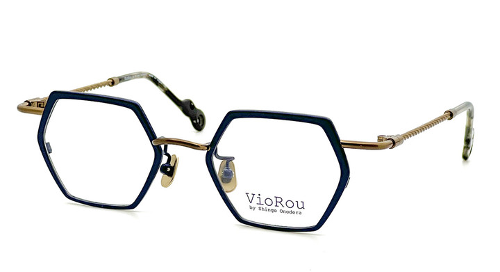 20240812syota2_2756pao_01