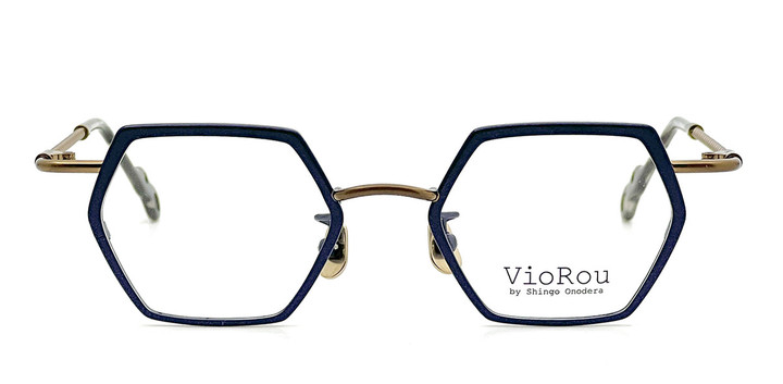 20240812syota2_2756pao_02