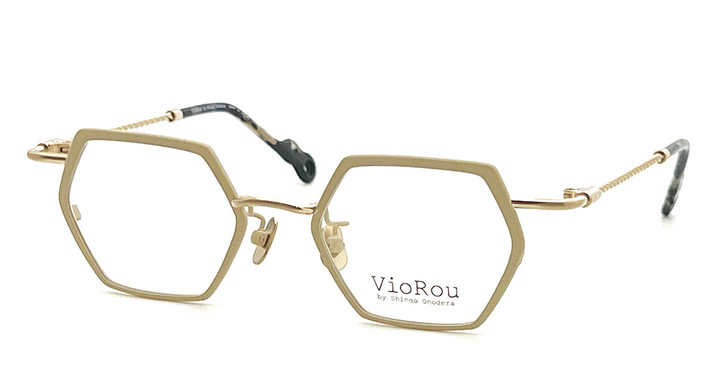 20240812syota2_4685pgs_01