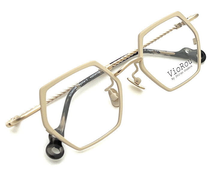 20240812syota2_4685pgs_02