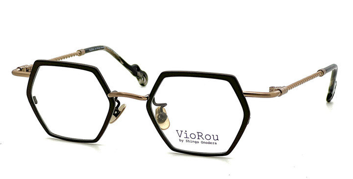 20240812syota2_476ppkg_01