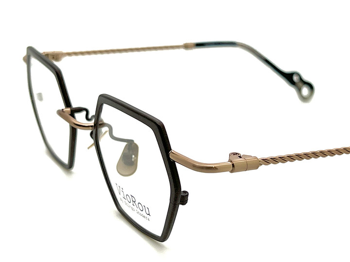 20240812syota2_476ppkg_02