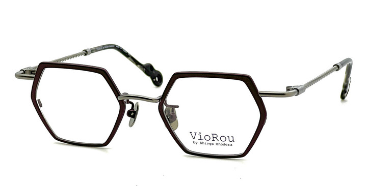 20240812syota2_dresvm_01