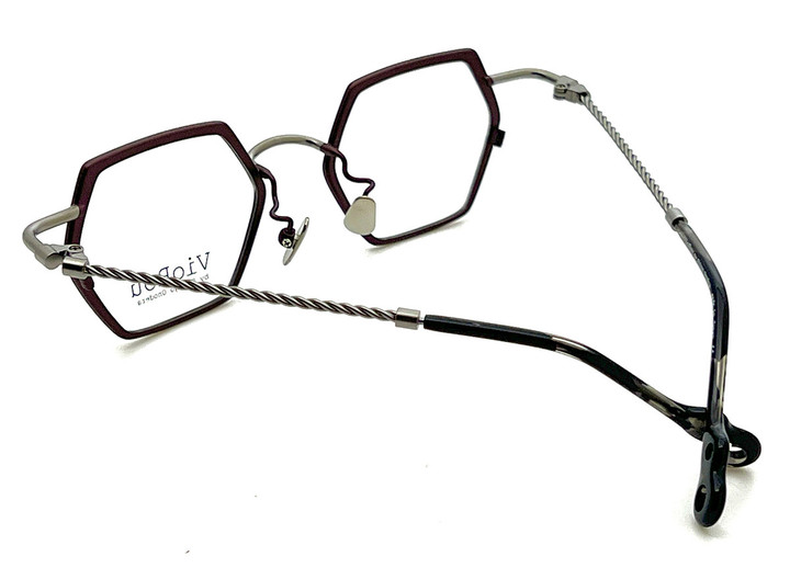 20240812syota2_dresvm_02