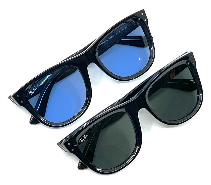 20240813wayfarer_revers