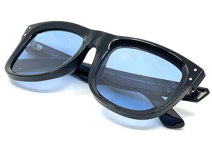 20240813wayfarer_revers_blue_03