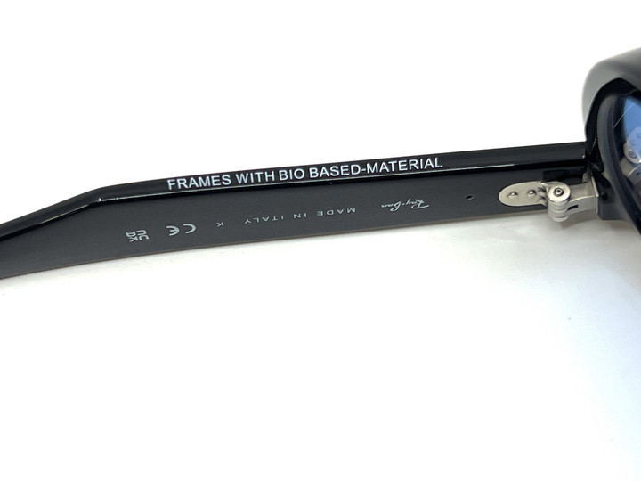 20240813wayfarer_revers_blue_04