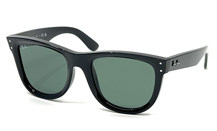 20240813wayfarer_revers_g15_01