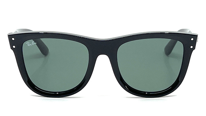 20240813wayfarer_revers_g15_02