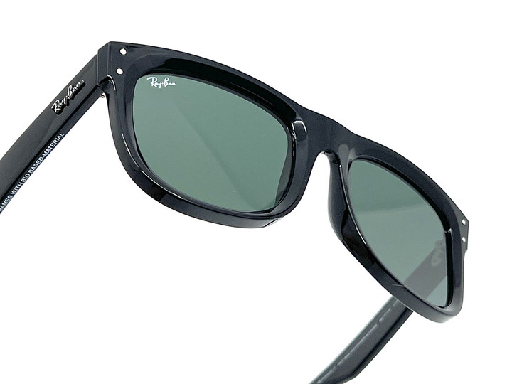 20240813wayfarer_revers_g15_06