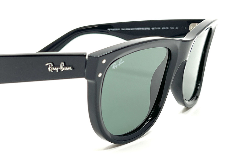 20240813wayfarer_revers_g15_07