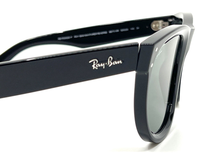 20240813wayfarer_revers_g15_08