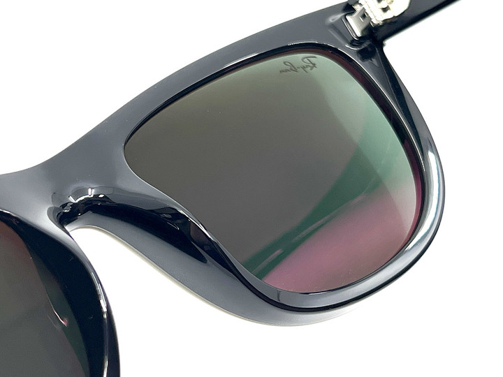 20240813wayfarer_revers_g15_09