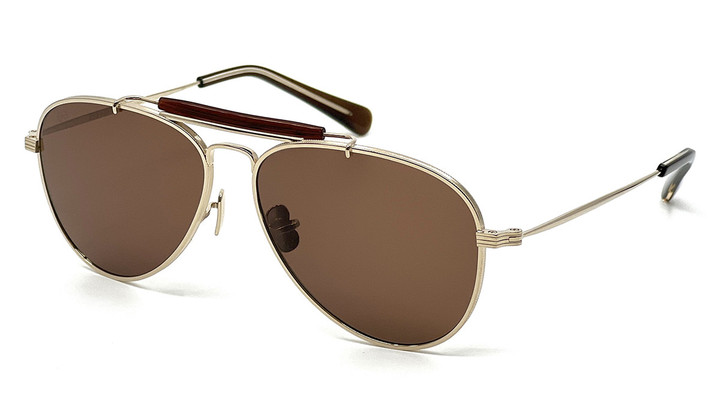 20240814astro_sun_g_01