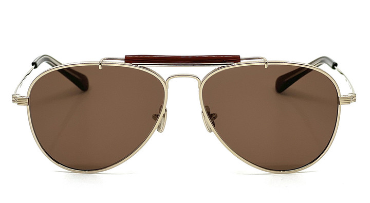 20240814astro_sun_g_02