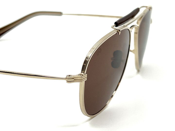 20240814astro_sun_g_04