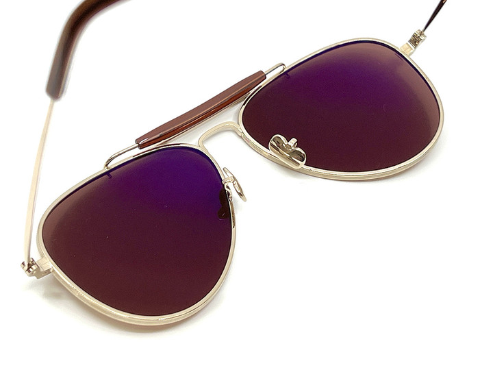 20240814astro_sun_g_05