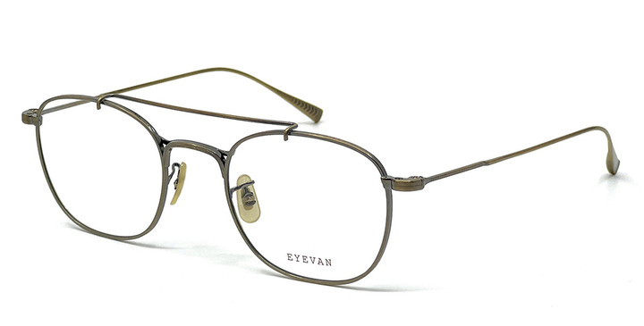 20240814dazzling_ag_01