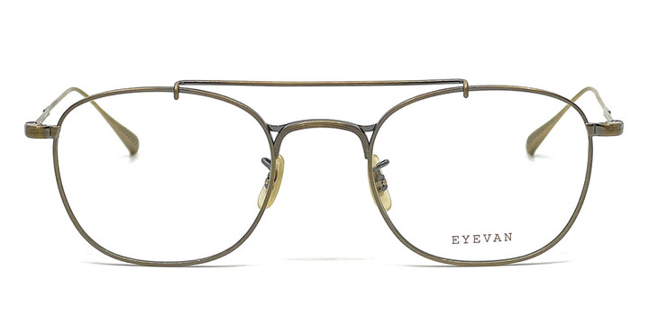 20240814dazzling_ag_02