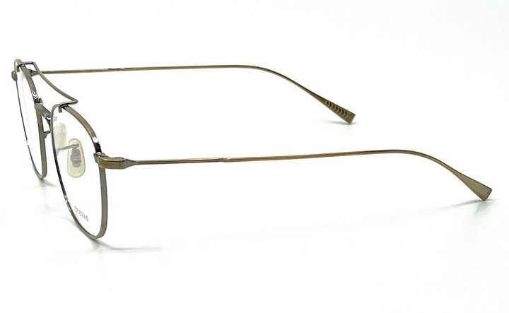 20240814dazzling_ag_03