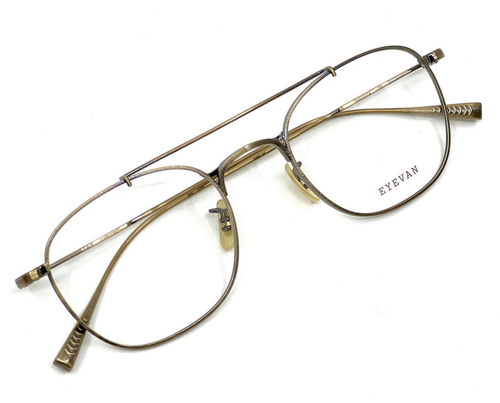 20240814dazzling_ag_04