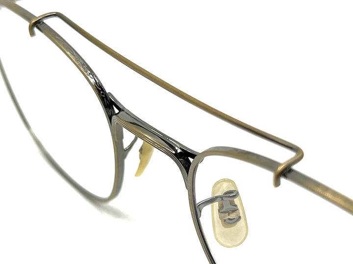 20240814dazzling_ag_05