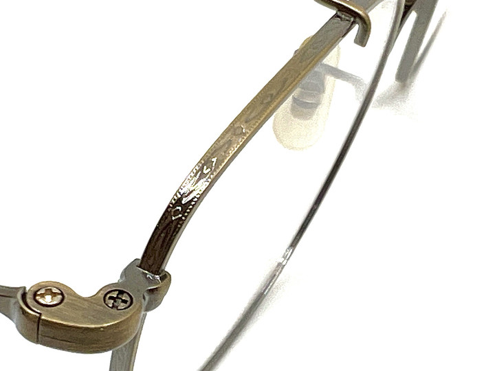 20240814dazzling_ag_06