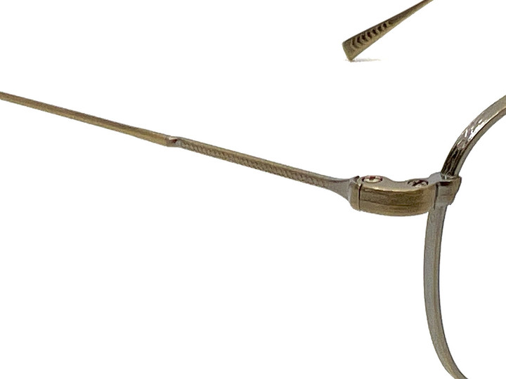 20240814dazzling_ag_07