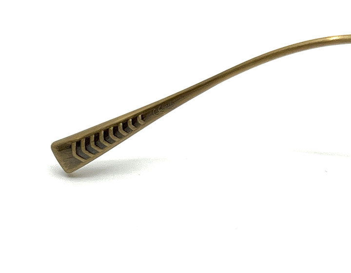 20240814dazzling_ag_08