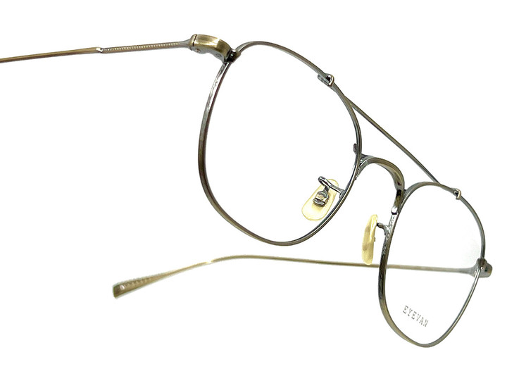 20240814dazzling_ag_09