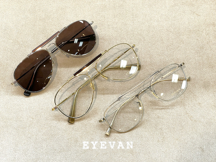 20240814two_bridge_02_2